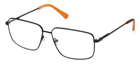 Harley Davidson Hd0954 Eyeglasses