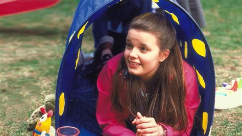 quints  directed  bill corcoran reviews film cast