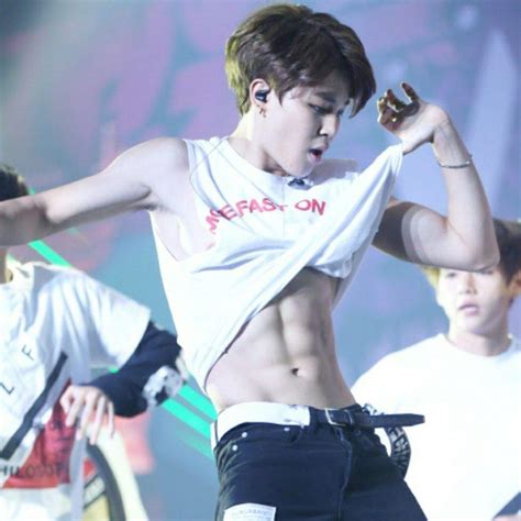 😍🔥bts Abs😍🔥 Armys Amino