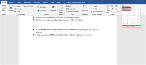 How To Type Recurring Symbols On Keyboard