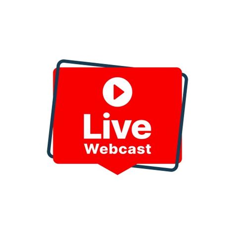 Live Streaming Logo Vector Images (over 5,200)