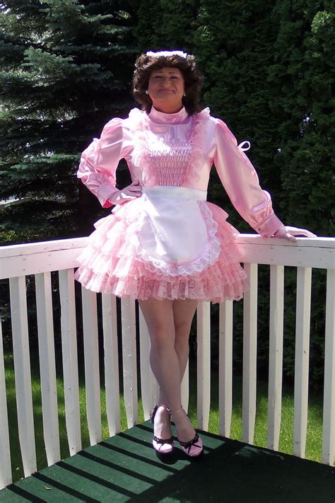 Free Porn Gay Drugged Tubes Lalapapark