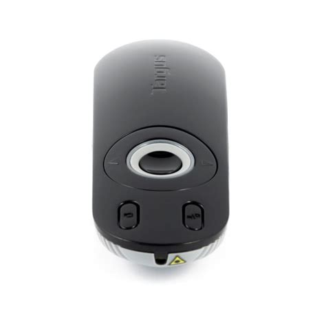 targus wireless presenter  laser pointer telcoske