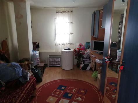 Casa Vila Cu Camere De Vanzare In Tarlungeni Euro Dome Imobiliare