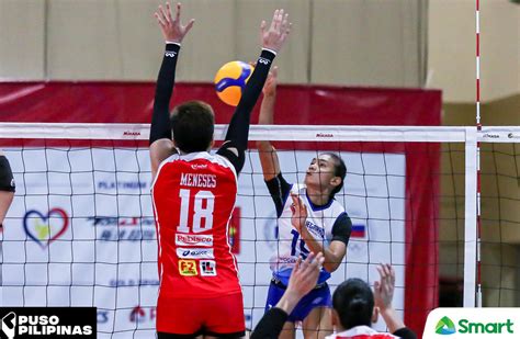 F Logistics Sweeps Champions League Antipolo Star