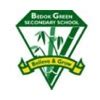 Bedok Green Secondary School - Rankings, Cut off Point, Achievements