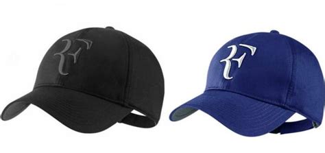 Babji Men Blue And Black Baseball Cappack Of 2 Jiomart