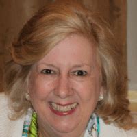 Linda Fairstein List Of Books Book Notification