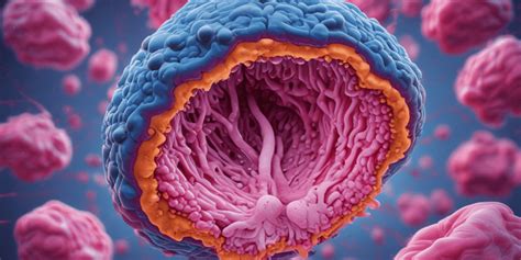 Neoplasia: Definition, Classification, Diagnosis