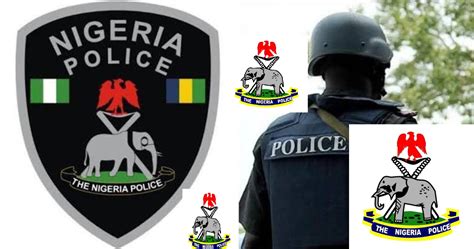 Nigeria Police Recruitment Npf Medical Screening Shortlisted