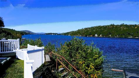 Sandy Point Beach Resort NH Sandy Point Beach Resort Telephone, Photos ...