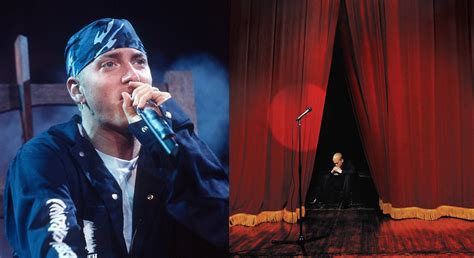 The eminem show full - pagbubble