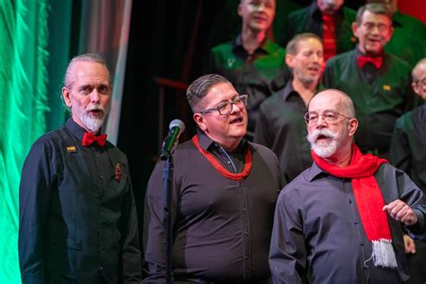 Photo Gallery Psgmc Palm Springs Gay Men S Chorus