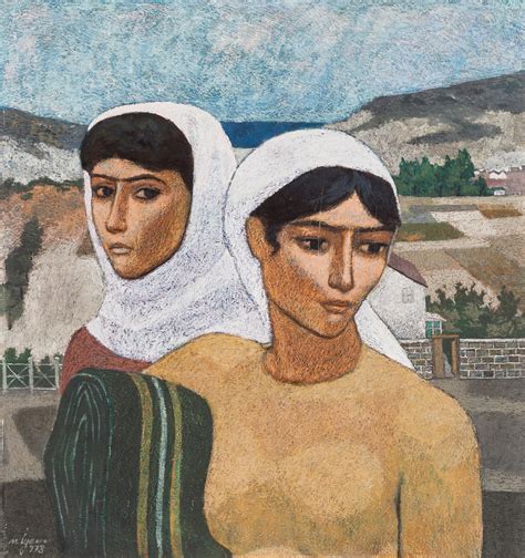 Modern Sanat Akımları 3
