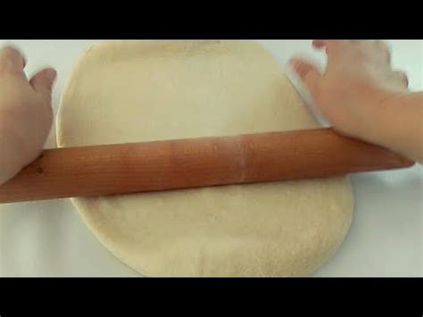 Doma I Hljeb Mekan I Ukusan Ko Du A Home Made Bread Eng Subs Youtube