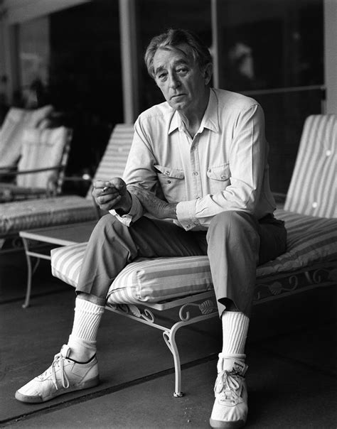 bruce weber   motion interview magazine