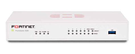 Fortigate Fortiwifi E Firewall Vcn Infotech Mumbai