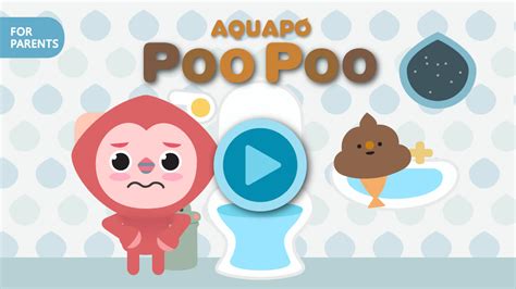 Apuapo Poo Poo - App on Amazon Appstore