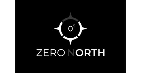 Zero North Zero North