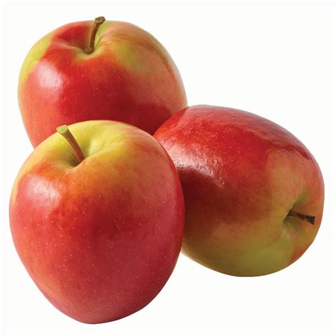 Fresh Jazz Apples - Shop Fruit at H-E-B