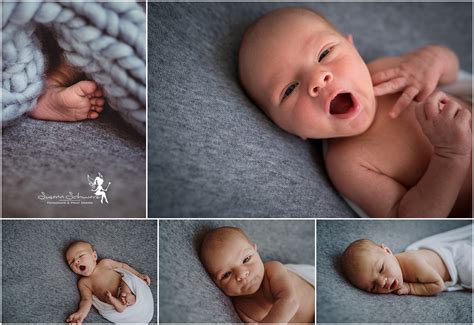 Neugeborenenfotos Babyfotos Babyfotograf Fotograf Iggensbach Winzer