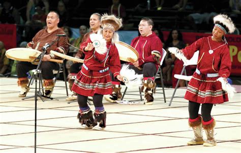 Culture & tradition - Hawaii Tribune-Herald