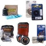 Used Yamaha ATV Parts. Unbeatable Bargains on parts and Accessories..