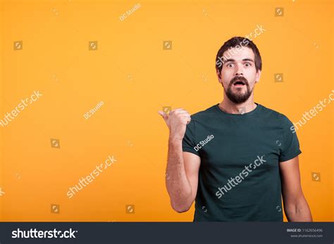 people  images stock  vectors shutterstock