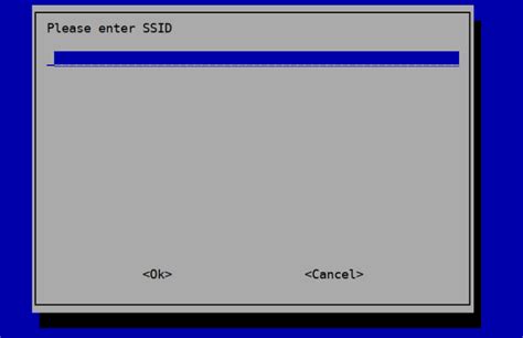 How To Install GUI To Raspberry Pi OS Lite Version Linux Consultant