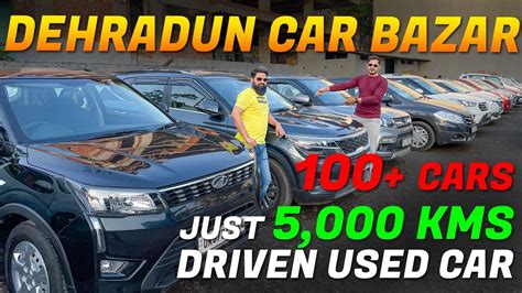 Dehradun Car Bazar Used Cars In Dehradun Second Hand Cars In Dehradun