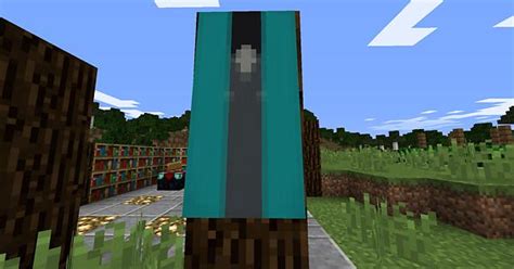 Minecraft Juul Banner Album On Imgur