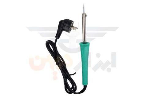 هویه 60 وات پروسکیت مدل sl 124b 60w اصلی با قیمت مناسب