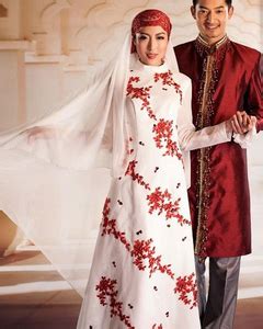 Muslim Wedding Men Drees Muslim Marriage Dress For Boy Off 67