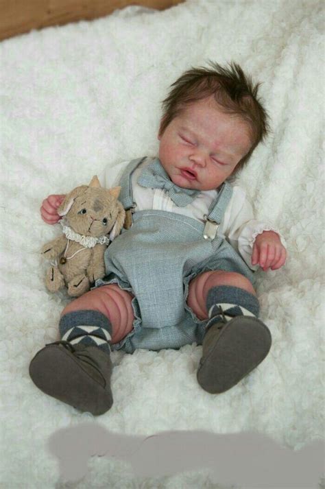 Pin By Cassandra N On Dolls Realistic Baby Dolls Real Baby Dolls