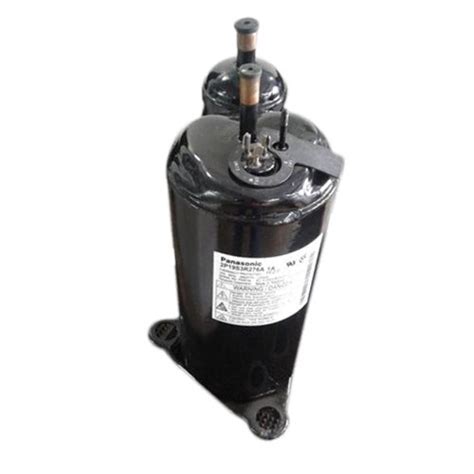 Hp Ton Panasonic Air Conditioning Compressor Rs Piece