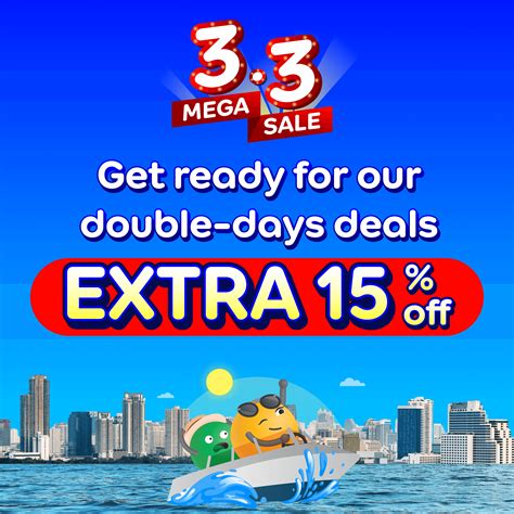 agoda on Twitter: "Enjoy some March magic with these double-days deals! 🪄💰 Get an extra 15% off ...