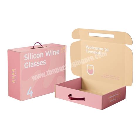 Dimensions Custom Sunglasses Packaging Boxes