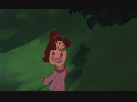 Hercules - Classic Disney Image (19590363) - Fanpop