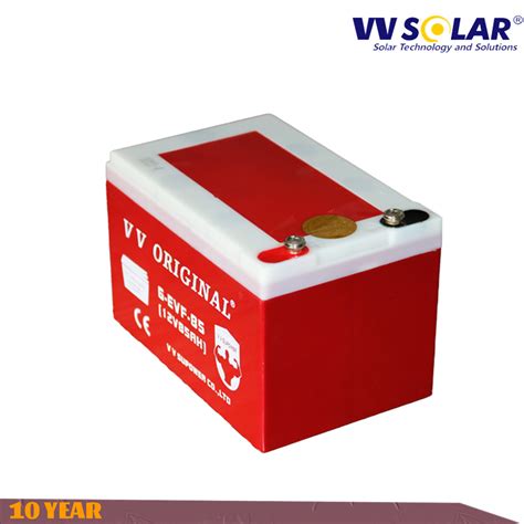 12v 24v 48v 50ah 100ah 200ah 300ah 400ah Baterias Lifepo4 Solar Lithium Iron Phosphate Battery