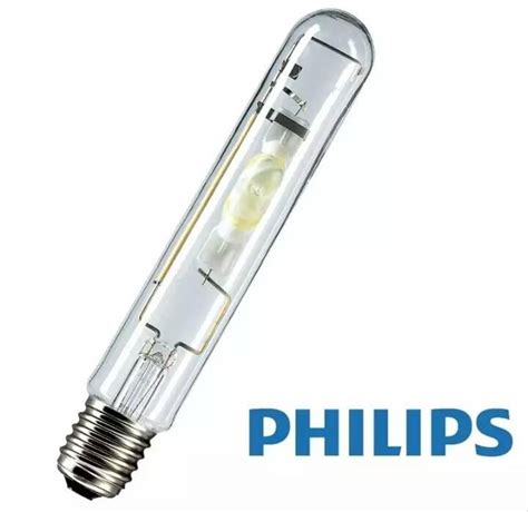 Jual Lampu Philips Master Hpi T Plus Watt E Sorot Hpit