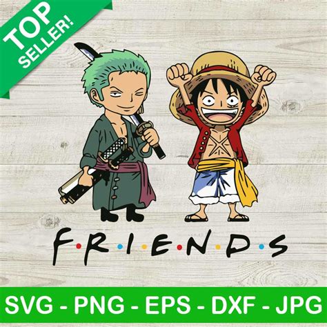 Luffy And Zoro Huhm Svg Zoro Svg One Piece Svg Svgbees Porn Sex Picture