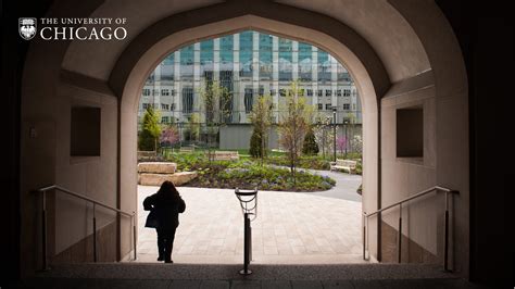 Campus Zoom Backgrounds Uchicago Creative