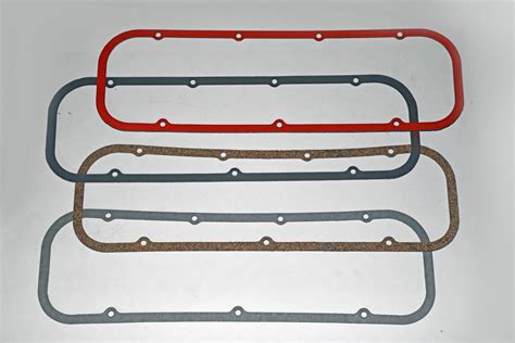 Everything You Need To Know About Modern Gaskets Part 3 Racingjunk News