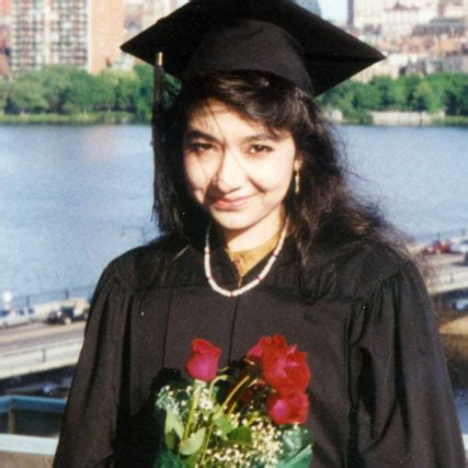 Dr Aafia Siddiqui Story, Husband, Children, Age, Family & Biography