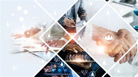 boomers  gen   evolution  generations