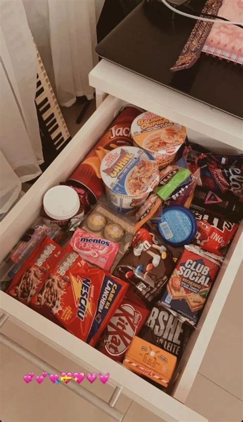 Snack Drawer In Bedroom Drawing Rjuuc Edu Np