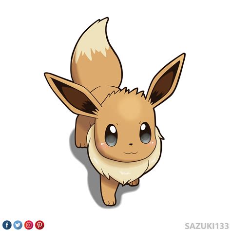 Pin De Lydia Simms En Pokemon Personajes De Anime Ilustraciones