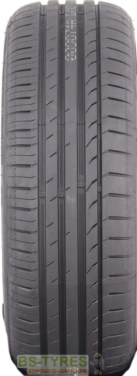 Летние шины Westlake Z107 Zuper Eco l Bs Tyres