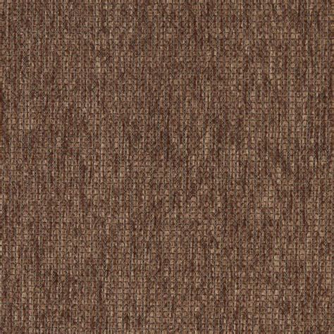 Find Fabrics Details Palazzo Fabrics Sofa Cloth Tan Sofa Fabric