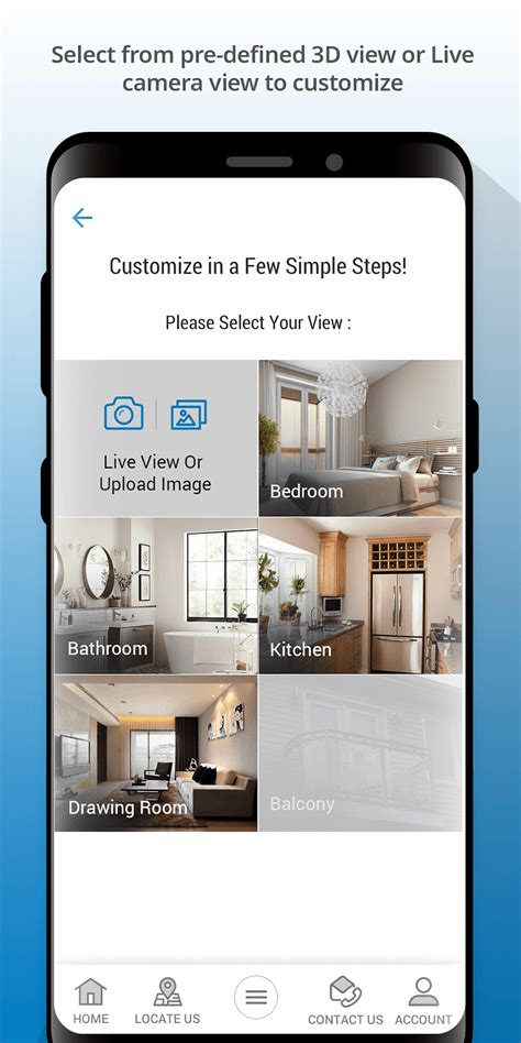 Fenesta Customize Your Windows Doors For Android Download